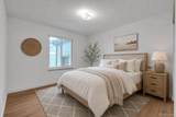 1843 Rough Court - Photo 48