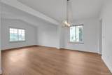 1843 Rough Court - Photo 6