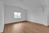 1843 Rough Court - Photo 7