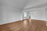 1843 Rough Court - Photo 8
