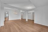 1843 Rough Court - Photo 9