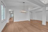 1843 Rough Court - Photo 10