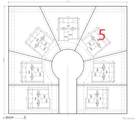 1074 Joplin Street - Photo 2