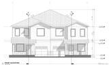 1074 Joplin Street - Photo 4