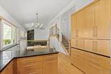 9911 Winona Street - Photo 14