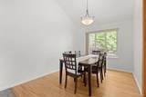 9911 Winona Street - Photo 17