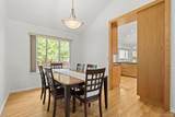 9911 Winona Street - Photo 18