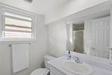 9911 Winona Street - Photo 23