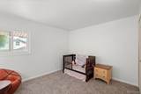 9911 Winona Street - Photo 24