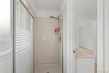9911 Winona Street - Photo 25