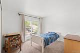 9911 Winona Street - Photo 26
