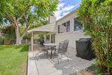 9911 Winona Street - Photo 31