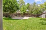 9911 Winona Street - Photo 32