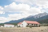 17795 County Road 306 - Photo 1