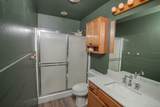17795 County Road 306 - Photo 11