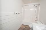 17795 County Road 306 - Photo 12