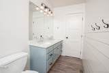 17795 County Road 306 - Photo 13