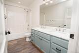17795 County Road 306 - Photo 14