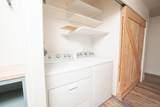 17795 County Road 306 - Photo 15