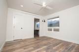 17795 County Road 306 - Photo 16