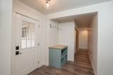 17795 County Road 306 - Photo 17