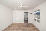 17795 County Road 306 - Photo 18