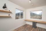17795 County Road 306 - Photo 20