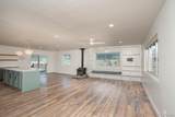17795 County Road 306 - Photo 3