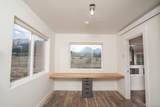 17795 County Road 306 - Photo 21