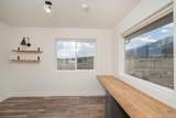 17795 County Road 306 - Photo 22