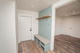 17795 County Road 306 - Photo 23