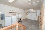 17795 County Road 306 - Photo 24