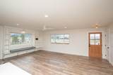 17795 County Road 306 - Photo 26