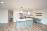 17795 County Road 306 - Photo 27