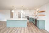 17795 County Road 306 - Photo 28