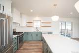 17795 County Road 306 - Photo 30