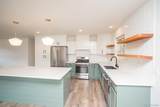 17795 County Road 306 - Photo 31