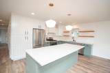 17795 County Road 306 - Photo 32