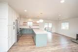 17795 County Road 306 - Photo 33