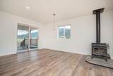 17795 County Road 306 - Photo 34
