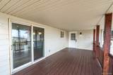17795 County Road 306 - Photo 35