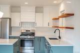 17795 County Road 306 - Photo 37