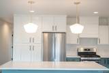 17795 County Road 306 - Photo 38
