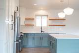 17795 County Road 306 - Photo 39