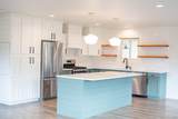 17795 County Road 306 - Photo 40
