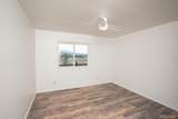 17795 County Road 306 - Photo 5