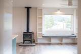 17795 County Road 306 - Photo 41