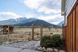 17795 County Road 306 - Photo 44