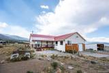 17795 County Road 306 - Photo 45