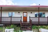 17795 County Road 306 - Photo 46